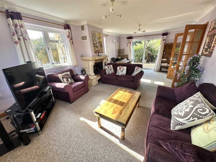 Images for Tye Hill Close, Trewoon, St. Austell