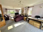 Images for Tye Hill Close, Trewoon, St. Austell