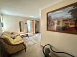 Images for Tye Hill Close, Trewoon, St. Austell