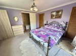 Images for Tye Hill Close, Trewoon, St. Austell