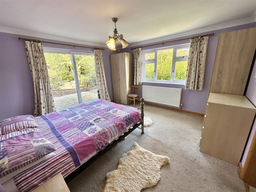 Images for Tye Hill Close, Trewoon, St. Austell