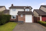 Images for Edgcumbe Green, St. Austell