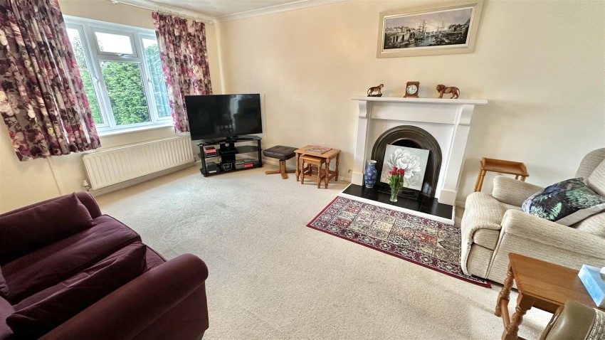 Images for Edgcumbe Green, St. Austell