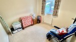 Images for Edgcumbe Green, St. Austell