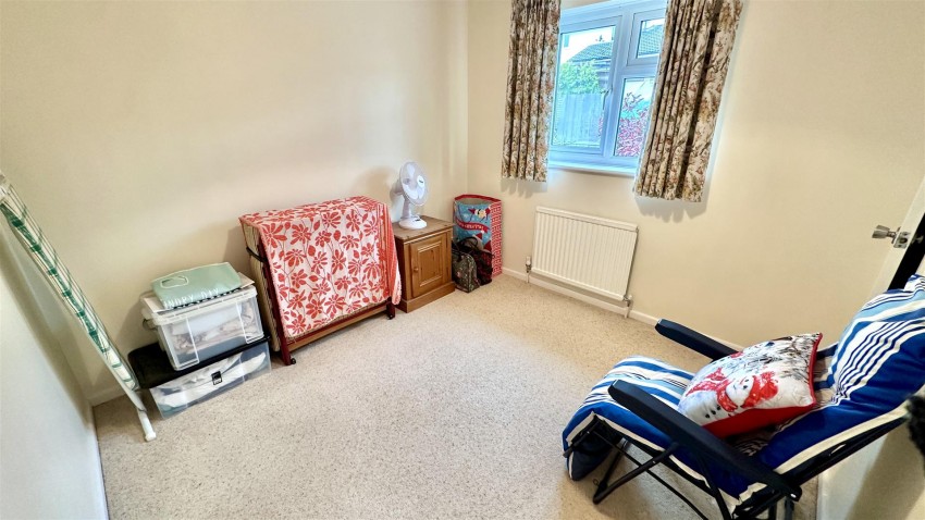 Images for Edgcumbe Green, St. Austell