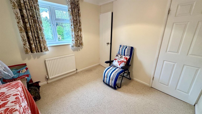 Images for Edgcumbe Green, St. Austell