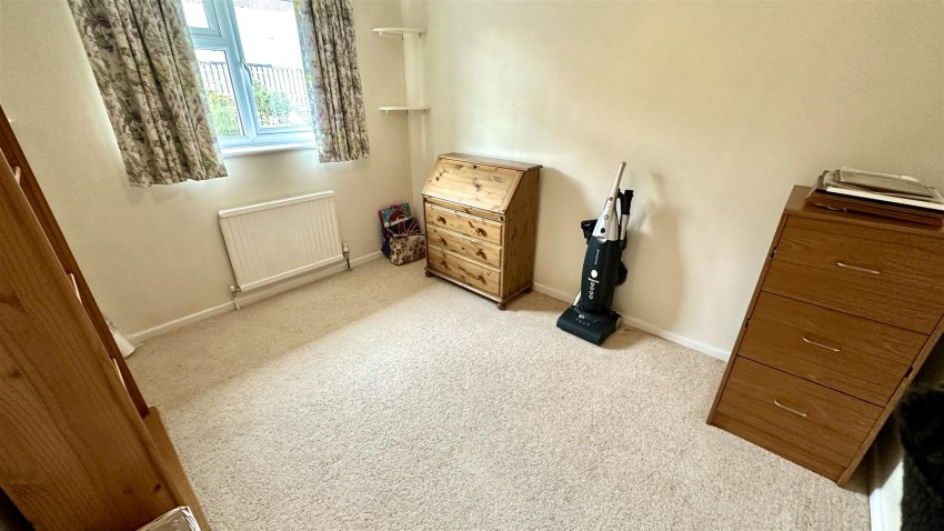 Images for Edgcumbe Green, St. Austell