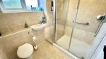 Images for Edgcumbe Green, St. Austell
