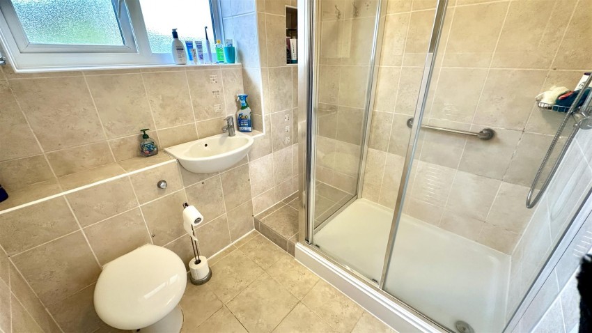 Images for Edgcumbe Green, St. Austell