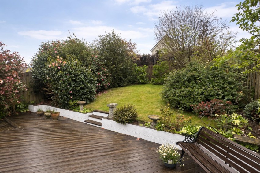 Images for Edgcumbe Green, St. Austell
