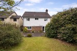 Images for Edgcumbe Green, St. Austell