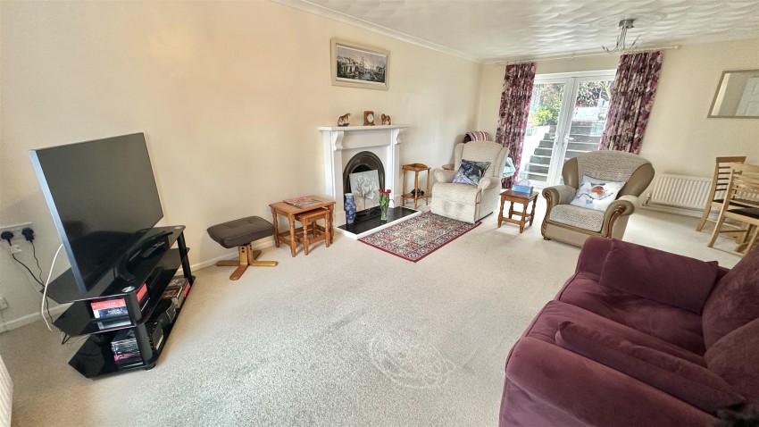 Images for Edgcumbe Green, St. Austell