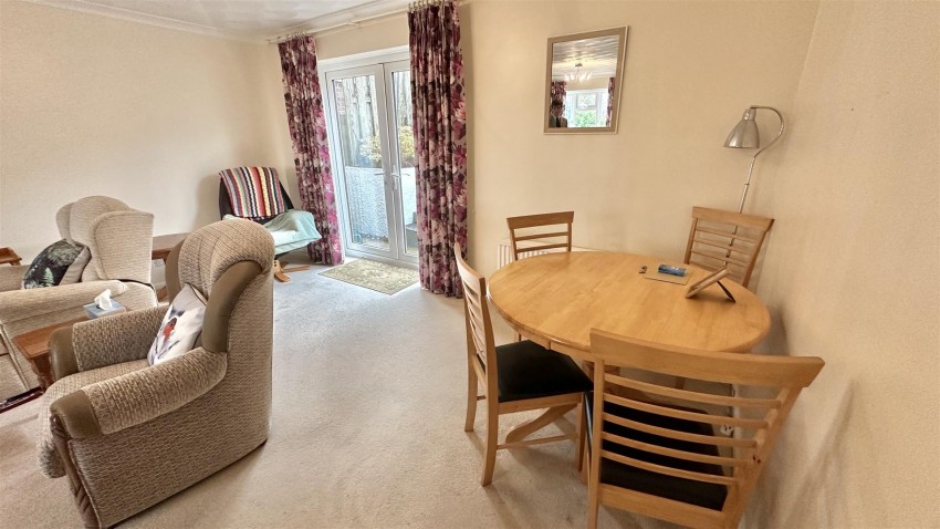 Images for Edgcumbe Green, St. Austell