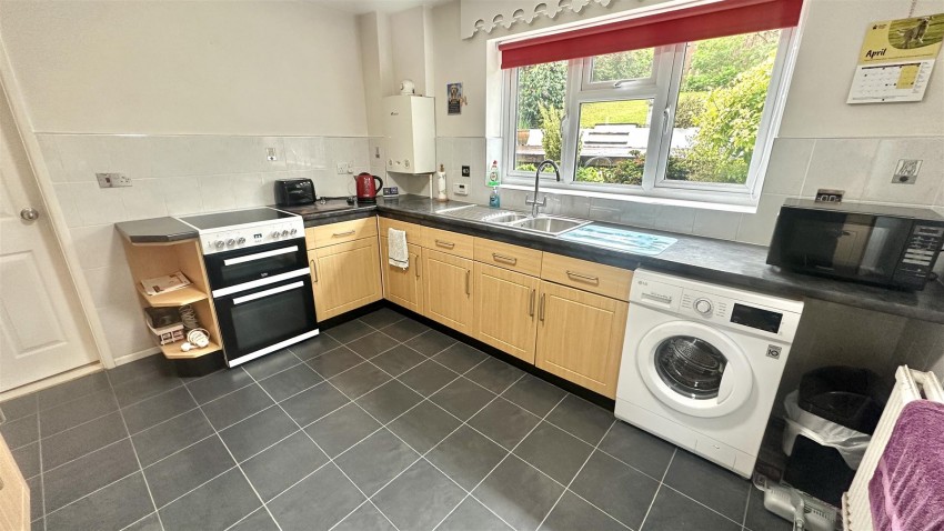 Images for Edgcumbe Green, St. Austell