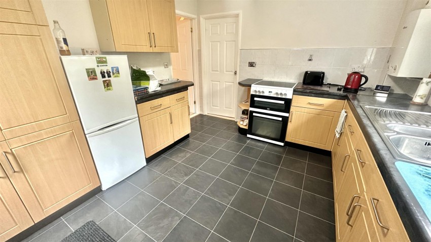 Images for Edgcumbe Green, St. Austell