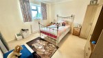 Images for Edgcumbe Green, St. Austell