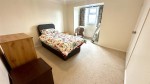 Images for Edgcumbe Green, St. Austell
