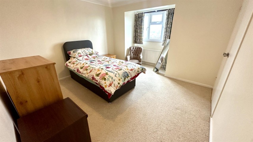 Images for Edgcumbe Green, St. Austell
