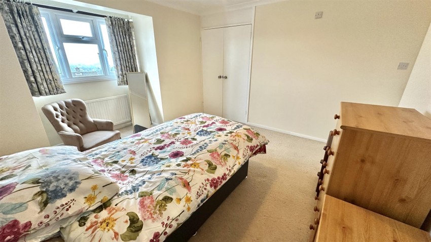 Images for Edgcumbe Green, St. Austell