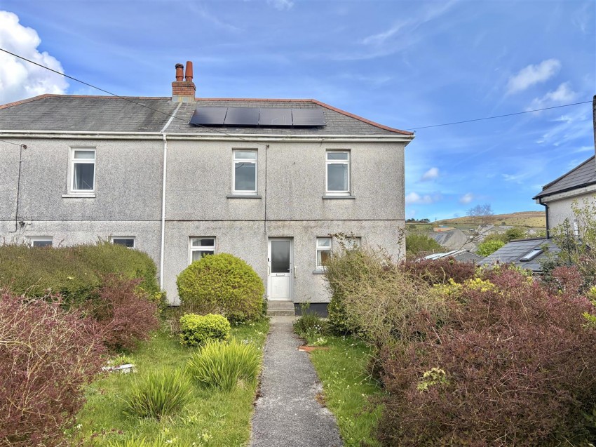 Images for Beaconside, Foxhole, St. Austell