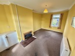 Images for Beaconside, Foxhole, St. Austell