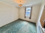 Images for Beaconside, Foxhole, St. Austell