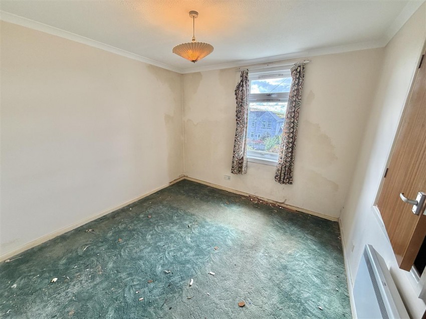 Images for Beaconside, Foxhole, St. Austell