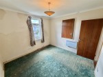 Images for Beaconside, Foxhole, St. Austell