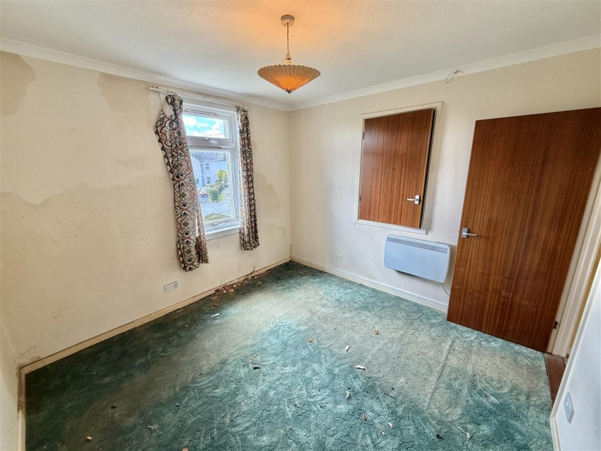 Images for Beaconside, Foxhole, St. Austell