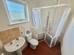 Images for Beaconside, Foxhole, St. Austell