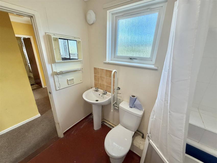 Images for Beaconside, Foxhole, St. Austell