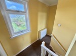Images for Beaconside, Foxhole, St. Austell