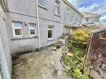 Images for Beaconside, Foxhole, St. Austell