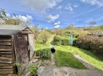 Images for Beaconside, Foxhole, St. Austell