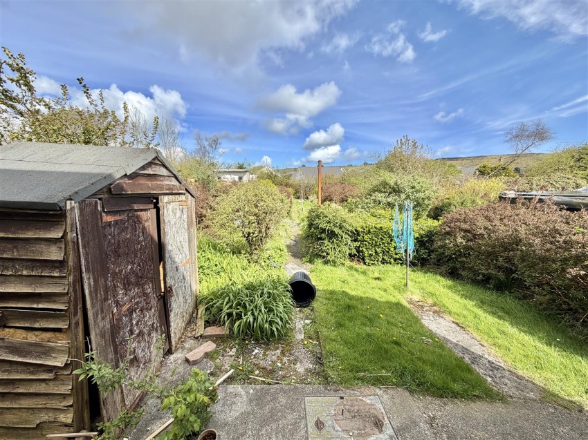 Images for Beaconside, Foxhole, St. Austell