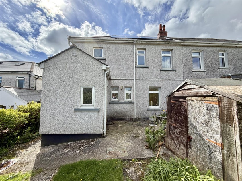 Images for Beaconside, Foxhole, St. Austell