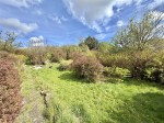 Images for Beaconside, Foxhole, St. Austell