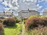 Images for Beaconside, Foxhole, St. Austell