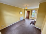 Images for Beaconside, Foxhole, St. Austell