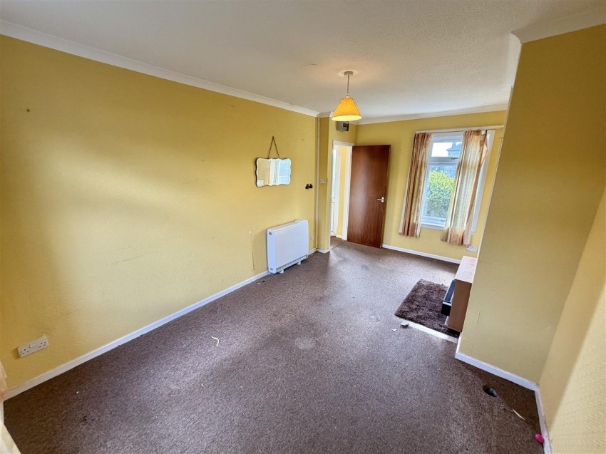 Images for Beaconside, Foxhole, St. Austell