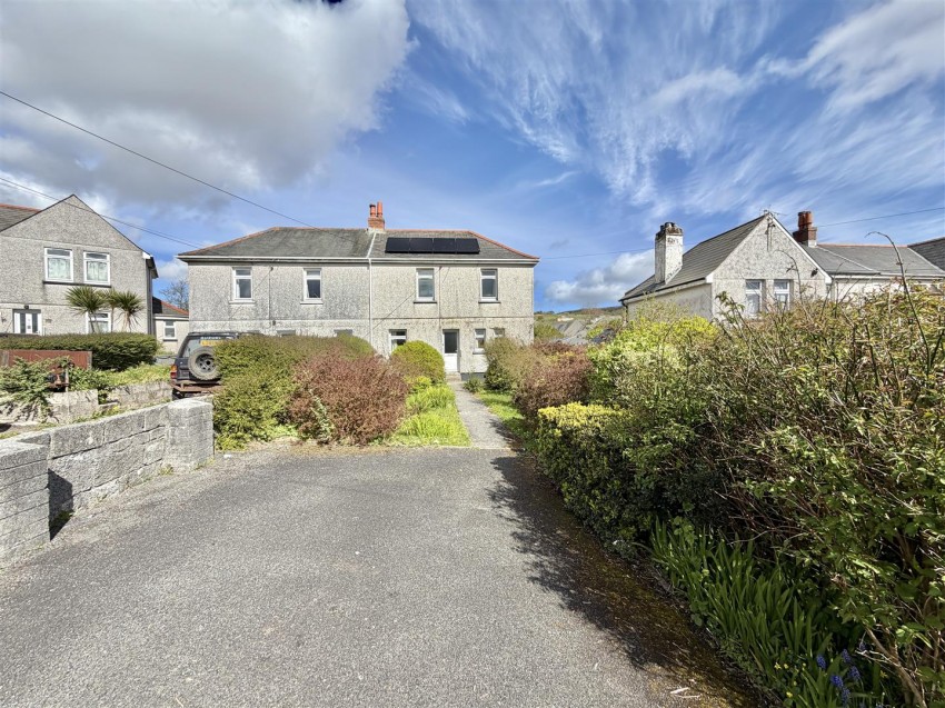 Images for Beaconside, Foxhole, St. Austell