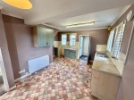 Images for Beaconside, Foxhole, St. Austell