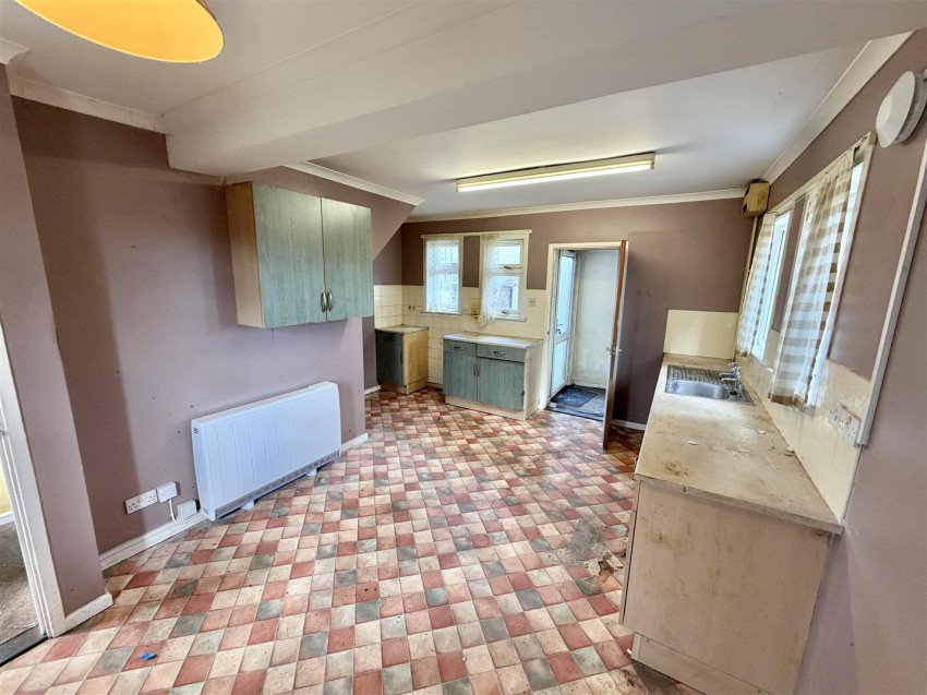 Images for Beaconside, Foxhole, St. Austell