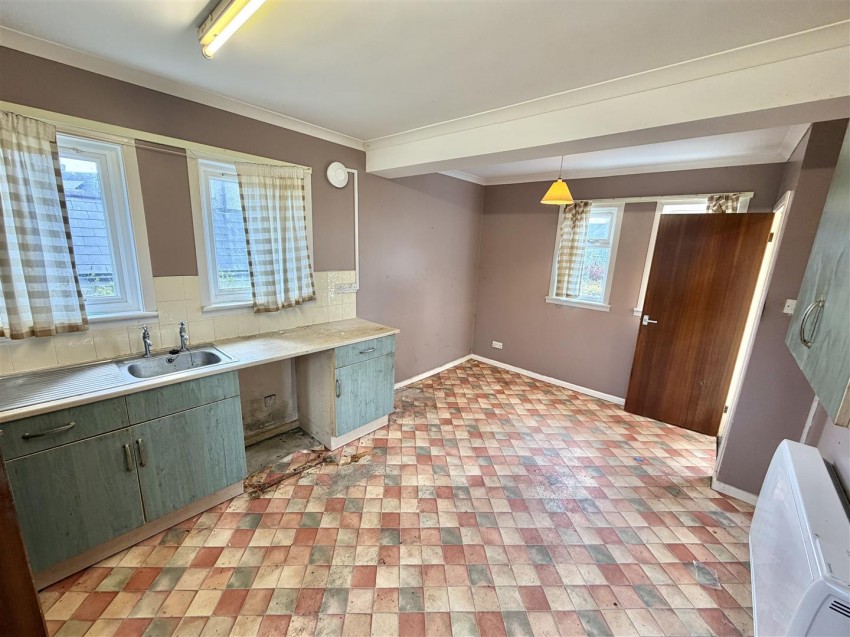 Images for Beaconside, Foxhole, St. Austell