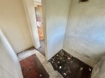 Images for Beaconside, Foxhole, St. Austell