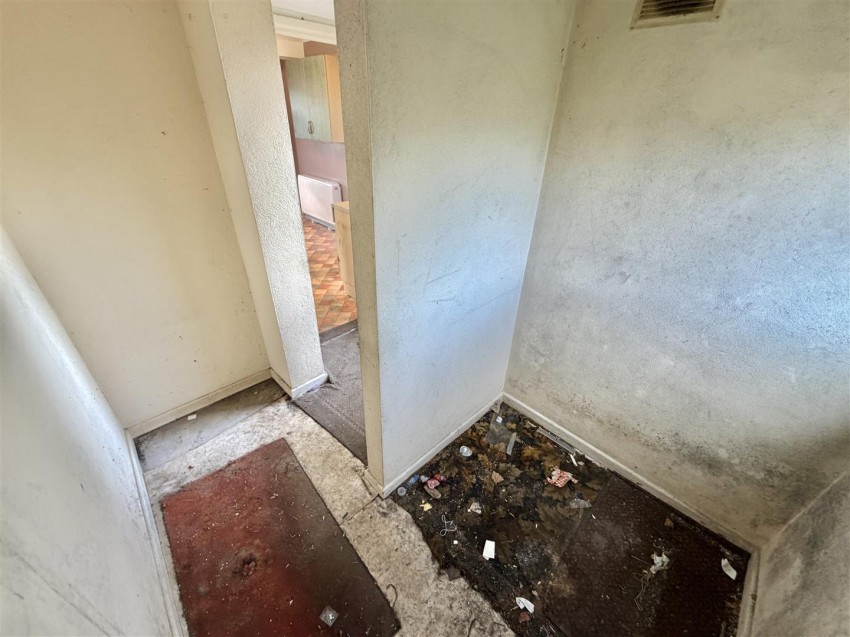 Images for Beaconside, Foxhole, St. Austell
