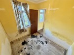 Images for Beaconside, Foxhole, St. Austell