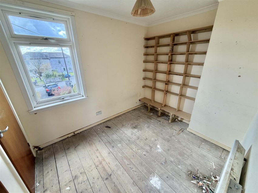 Images for Beaconside, Foxhole, St. Austell