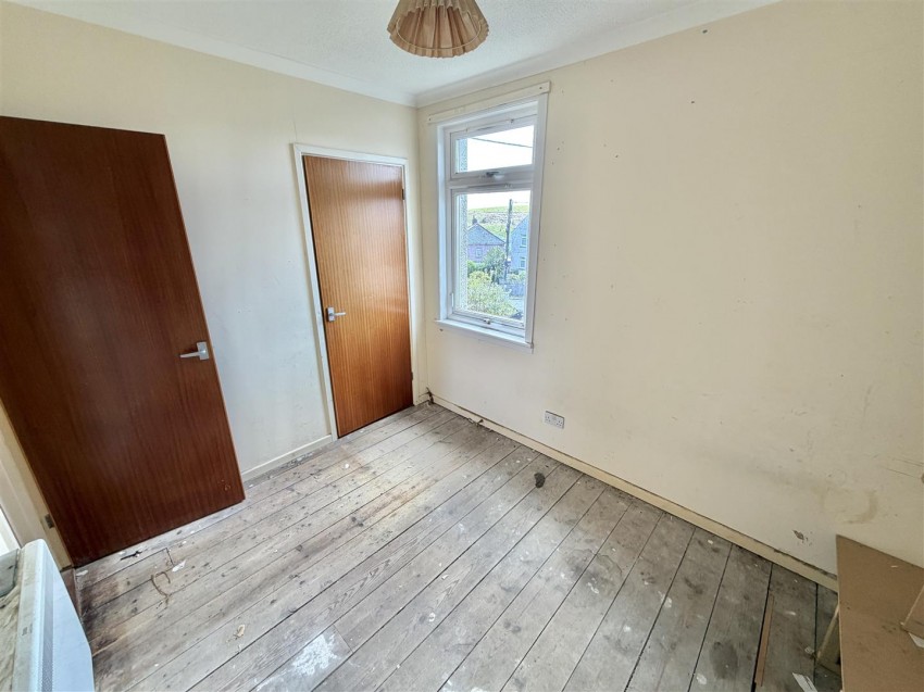 Images for Beaconside, Foxhole, St. Austell