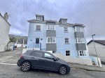 Images for Berkeley Hill, Falmouth